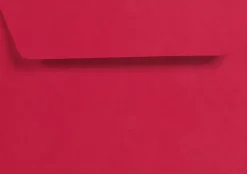 Set de 5 sobres Grain de Pollen Clairefontaine 114x162mm