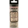 Set de 7 Washi Tape Postal Tim Holtz