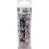 Set de 3 washi tapes Butterfly Love Prima