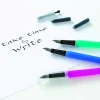 Set de caligrafía con pluma pluma estilográfica