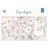 Set de mini sobres Precious P13