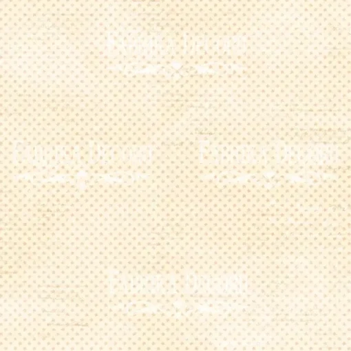 Set de Scrapbooking Dreamy bebé niño Fabrika decoru 20x20cm