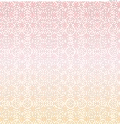 Set de scrapbooking Felicidad Caro Vela 30x30cm