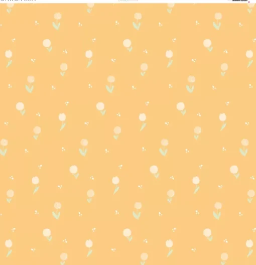 Set de scrapbooking Felicidad Caro Vela 30x30cm