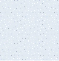 Set de scrapbooking Hello Sweet Boy ModaScrap 30x30cm