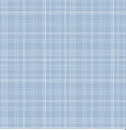 Set de scrapbooking Hello Sweet Boy ModaScrap 30x30cm