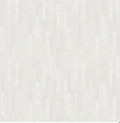 Set de scrapbooking Hello Sweet Boy ModaScrap 30x30cm