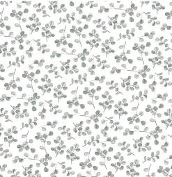 Set de scrapbooking Love is in the Air ModaScrap 30x30cm
