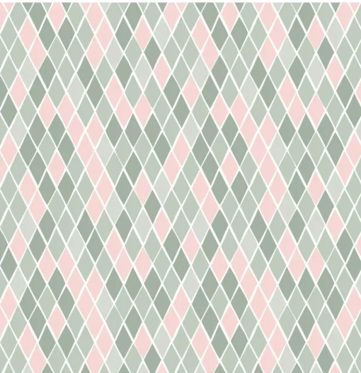 Set de scrapbooking Love is in the Air ModaScrap 30x30cm