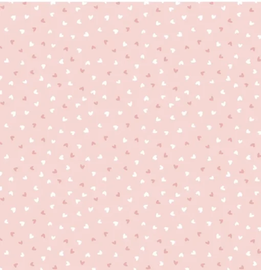 Set de scrapbooking Love is in the Air ModaScrap 30x30cm