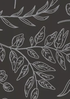 Set De Scrapbooking Paper Mill Quim Díaz 30x42cm