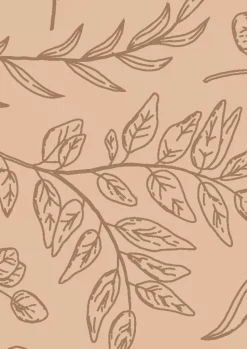 Set De Scrapbooking Paper Mill Quim Díaz 30x42cm