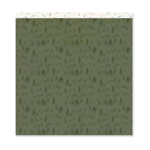 Set de scrapbooking Perseidas Lora Bailora 30x30cm