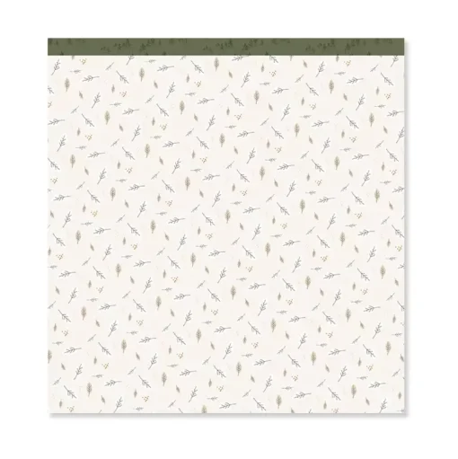 Set de scrapbooking Perseidas Lora Bailora 30x30cm