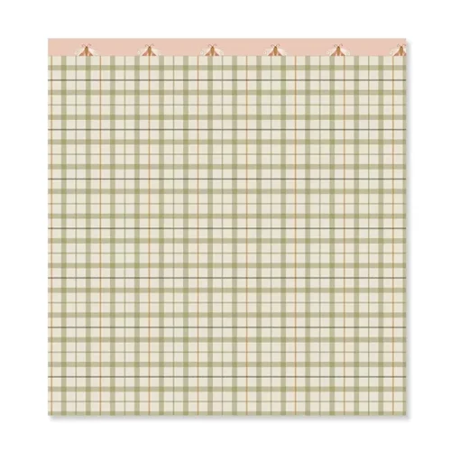 Set de scrapbooking Perseidas Lora Bailora 30x30cm