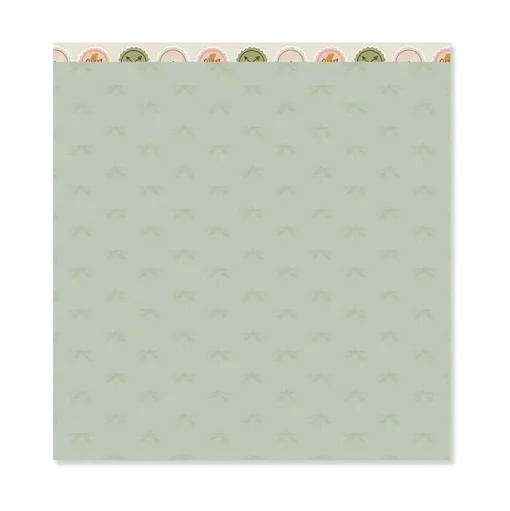 Set de scrapbooking Perseidas Lora Bailora 30x30cm