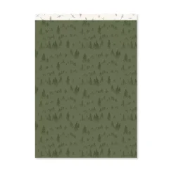 Set de scrapbooking Perseidas Lora Bailora 15x20cm