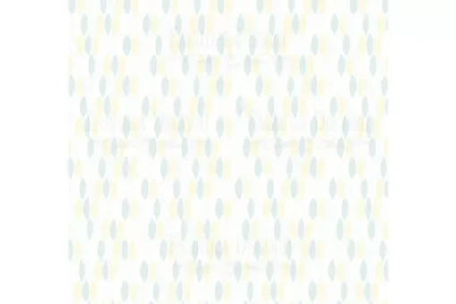 Set de scrapbooking Puffy Fluffy Girl Fabrika Decoru 30x30cm