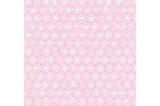 Set de scrapbooking Puffy Fluffy Girl Fabrika Decoru 30x30cm