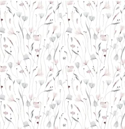 Set de Scrapbooking Secret Garden ModaScrap 30x30cm