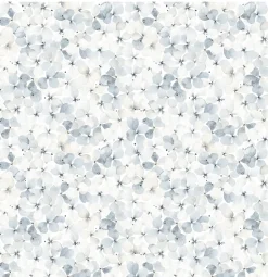 Set de Scrapbooking Secret Garden ModaScrap 30x30cm