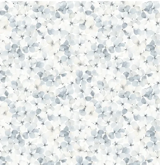 Set de Scrapbooking Secret Garden ModaScrap 30x30cm