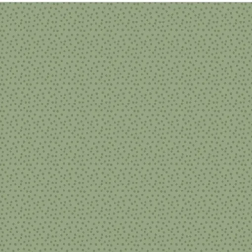 Set de Scrapbooking Traditional Christmas ModaScrap 30x30cm