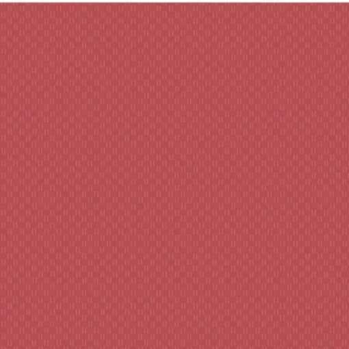 Set de Scrapbooking Traditional Christmas ModaScrap 30x30cm