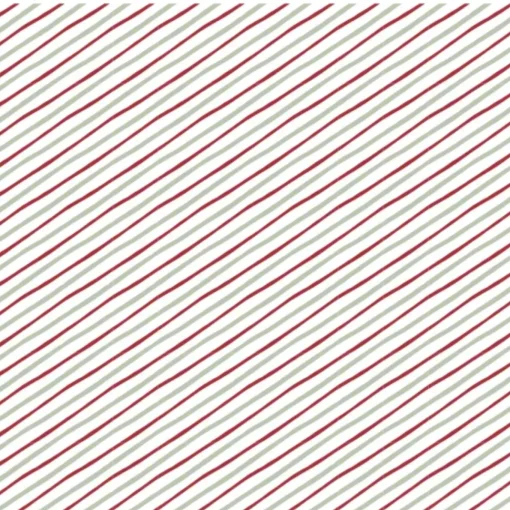 Set de Scrapbooking Traditional Christmas ModaScrap 30x30cm