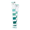 Set Hilos de Bordar Mint Stitch it! Lora Bailora