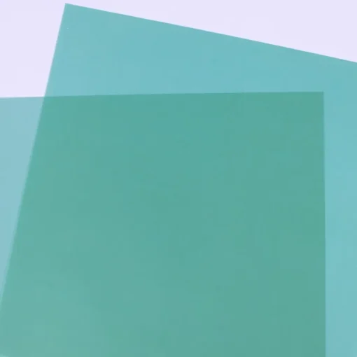 Set papeles vellum Pastel Craftelier 30x30cm