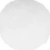Set Pompones Blanco Artemio 1cm
