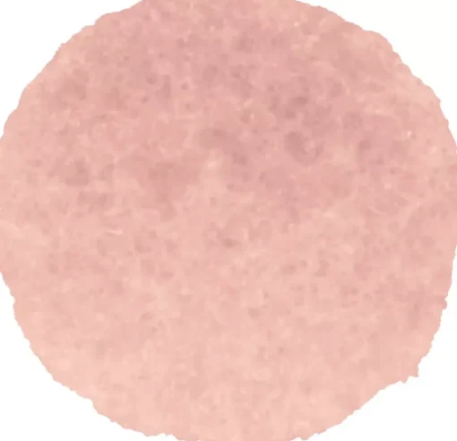 Set Pompones Pastel Let it Snow Artemio 4cm