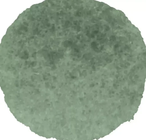 Set Pompones Pastel Let it Snow Artemio 1cm