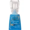 Shimmer Powder Blue Blitz Nuvo