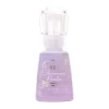 Shimmer Powder Lilac Waterfall Nuvo