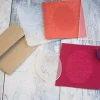 Sizzix Embossing Diffuser Set 1 - 657945