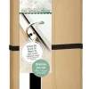 Slimeline Journal Jenine's Mindfull Art Studio Light