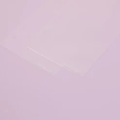 Sobres para Organizar Sellos de 3x4