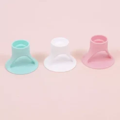 Soporte Para Pegamento 3 Piezas Craftelier