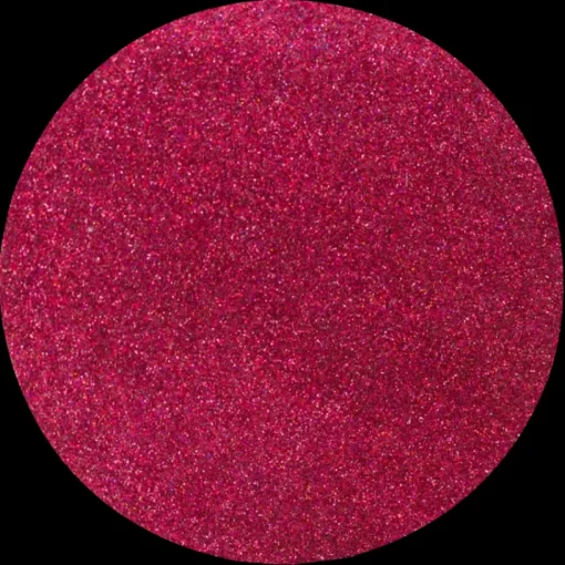 Sparkle Dust Raspberry Bliss Nuvo