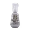Stone Drops Boulder Grey Nuvo