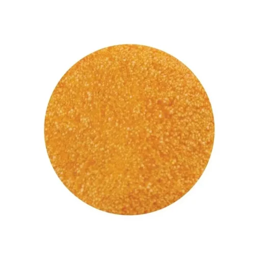 Stone Drops Mustard Jar Nuvo