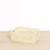 SUPER OFERTA **40%** Caja de Almacenamiento Plegable Pequeña Amarilla Craftelier