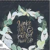 SUPER OFERTA **60%** Calendario de escritorio Homebody Create 365