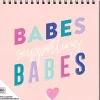 SUPER OFERTA **70%** Calendario de escritorio Encourager Create 365