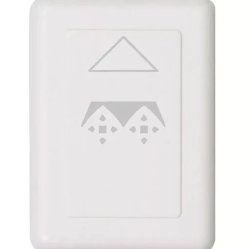 SUPER OFERTA **40%** Cartucho de marco rectangular florecitas Martha Stewart