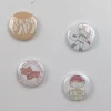 SUPER OFERTA **60%** Chapas A la montaña Alúa Cid