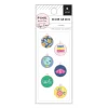 SUPER OFERTA **40%** Charms Horizon Paige Evans