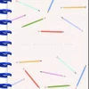 SUPER OFERTA **40%** Classic Teacher Happy Planner Teacher Notes
